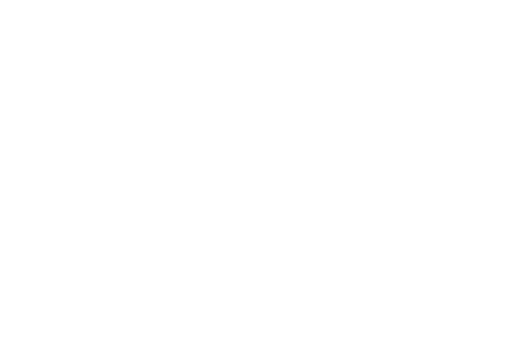 Rahul Gaur – Web Templates & Excel MIS Expert | HTML, WordPress & Data Solutions